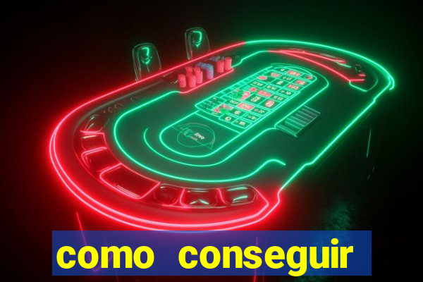 como conseguir depositantes para slots