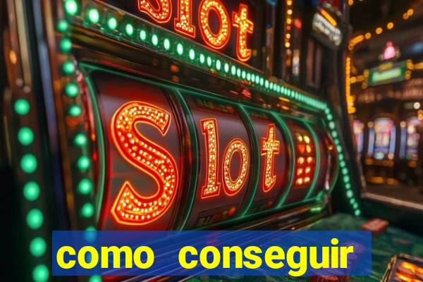 como conseguir depositantes para slots