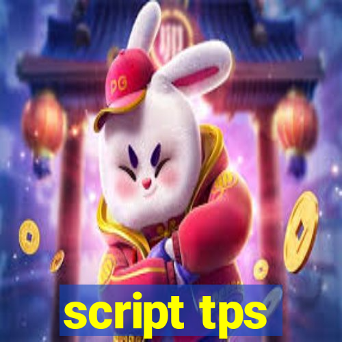 script tps