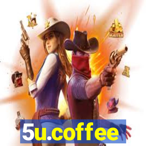 5u.coffee