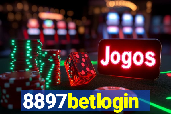 8897betlogin