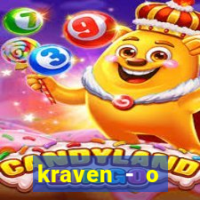 kraven - o caçador filme completo dublado topflix