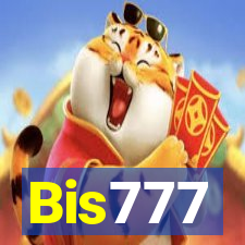 Bis777