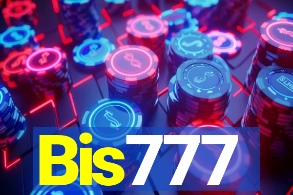 Bis777