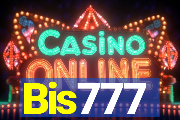Bis777