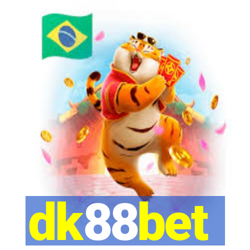 dk88bet