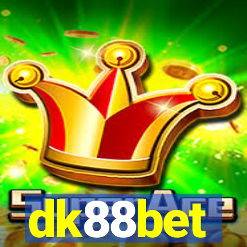 dk88bet