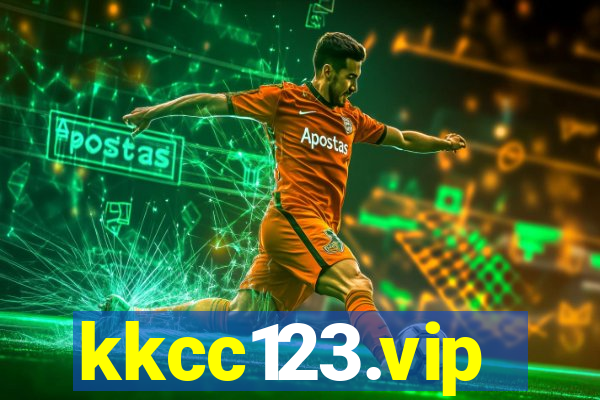 kkcc123.vip