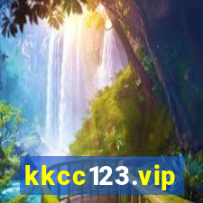 kkcc123.vip
