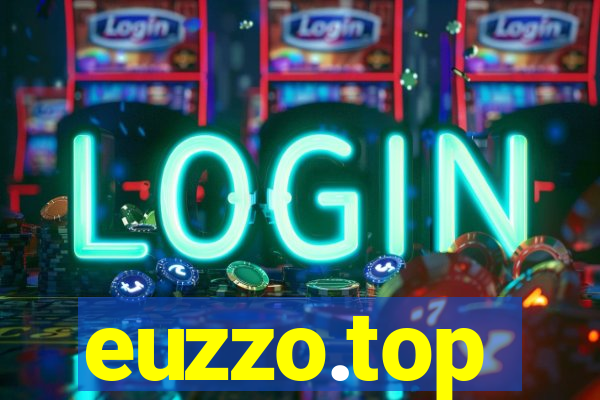 euzzo.top