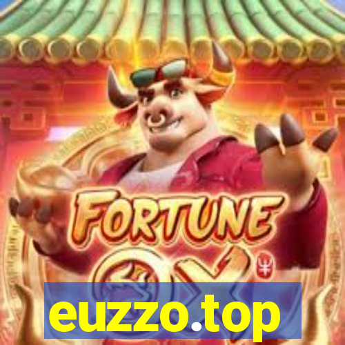 euzzo.top