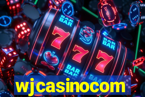 wjcasinocom