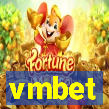 vmbet