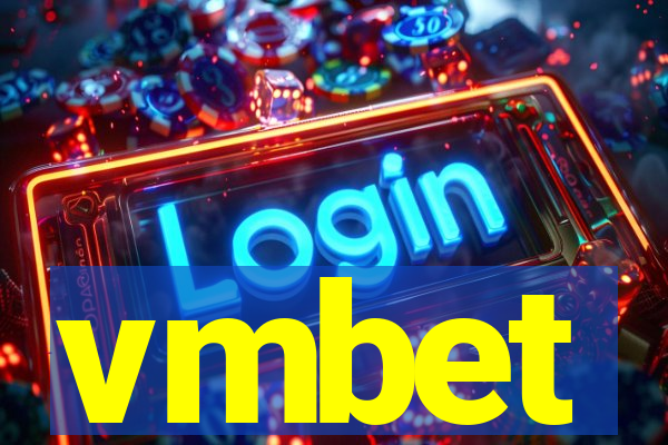 vmbet