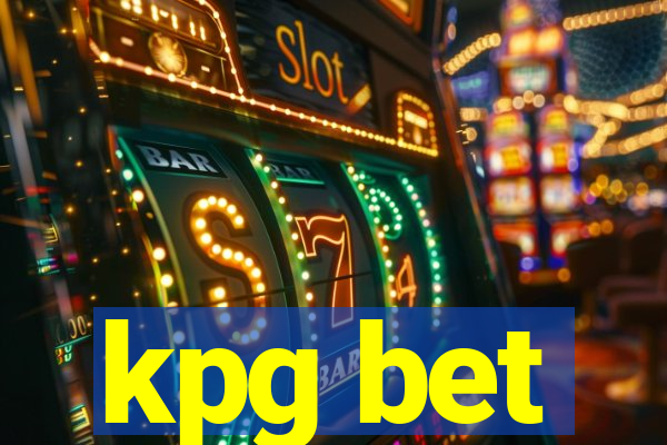 kpg bet