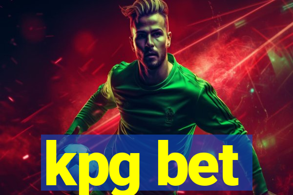 kpg bet