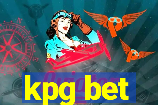 kpg bet