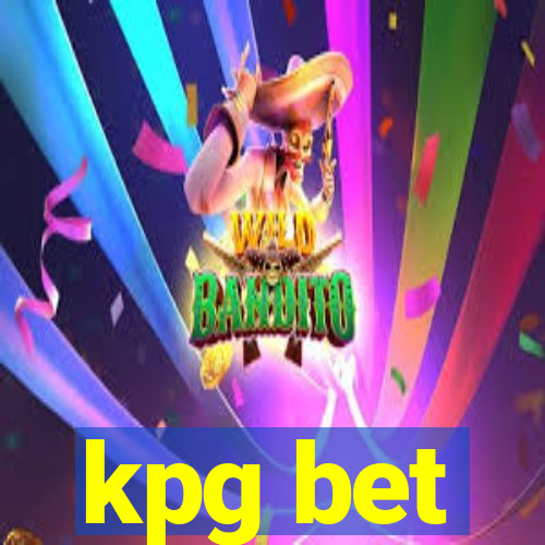 kpg bet