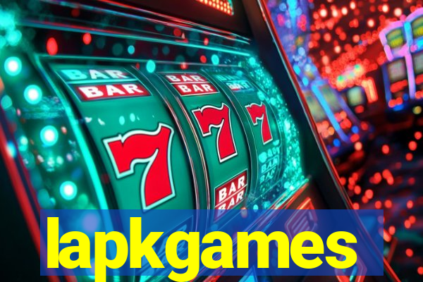 lapkgames