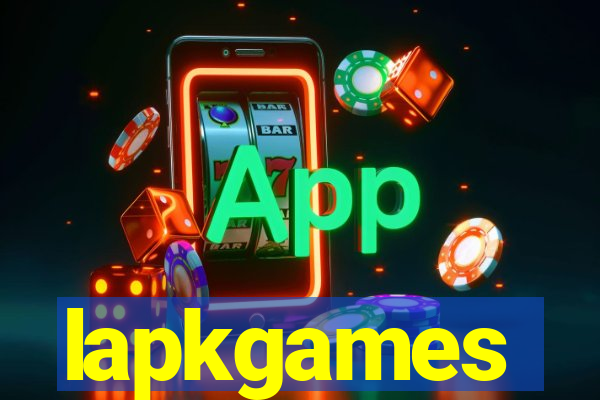 lapkgames