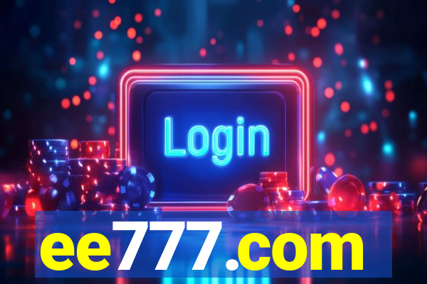 ee777.com