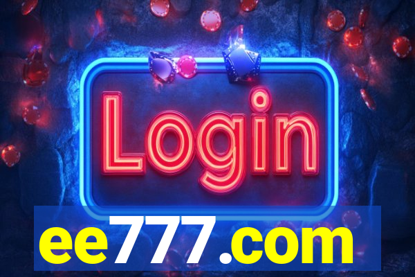 ee777.com