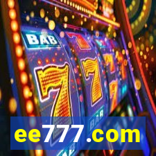 ee777.com