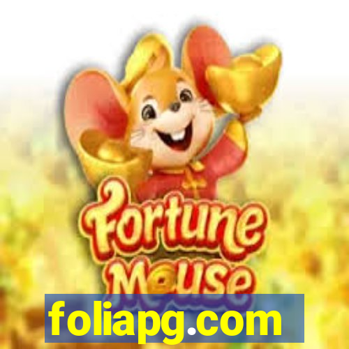foliapg.com