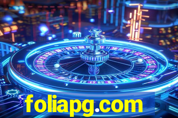 foliapg.com