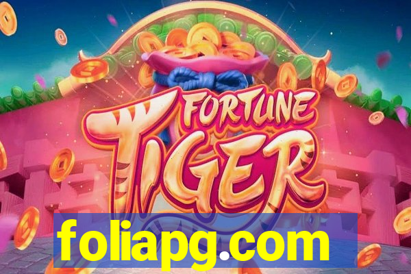 foliapg.com