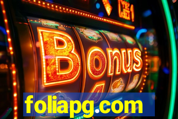 foliapg.com