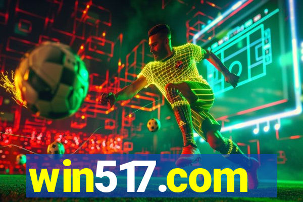 win517.com