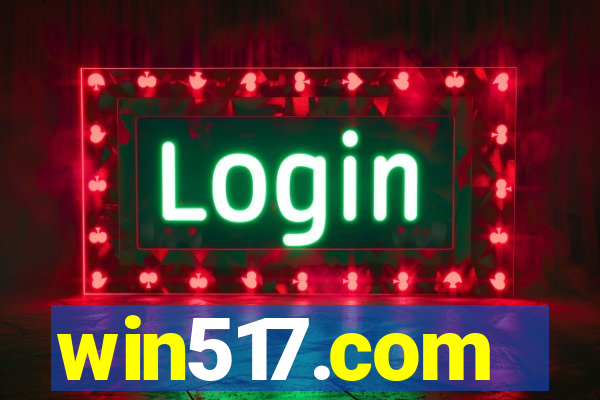 win517.com