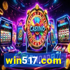 win517.com