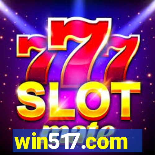 win517.com