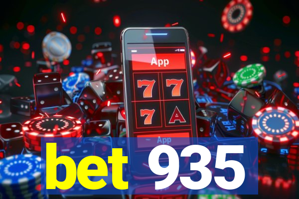 bet 935