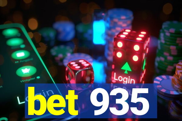 bet 935