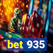 bet 935