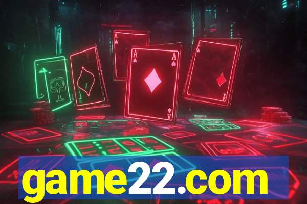 game22.com