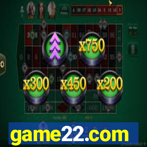 game22.com