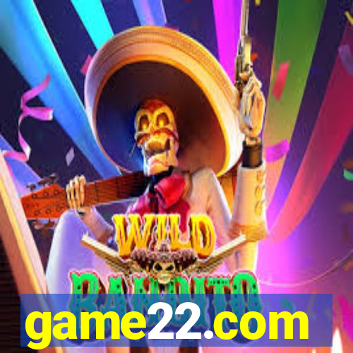 game22.com