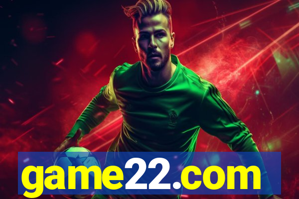 game22.com