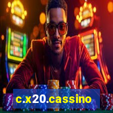 c.x20.cassino