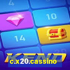 c.x20.cassino