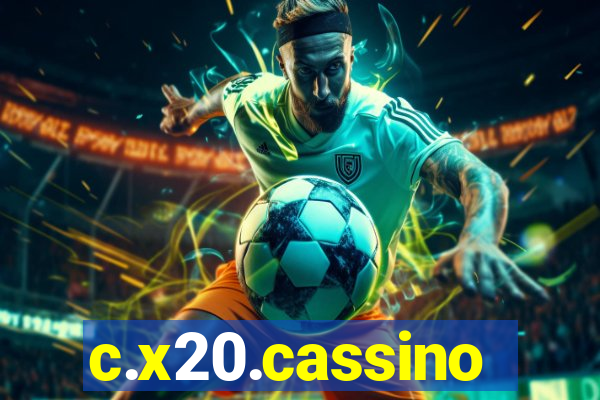 c.x20.cassino