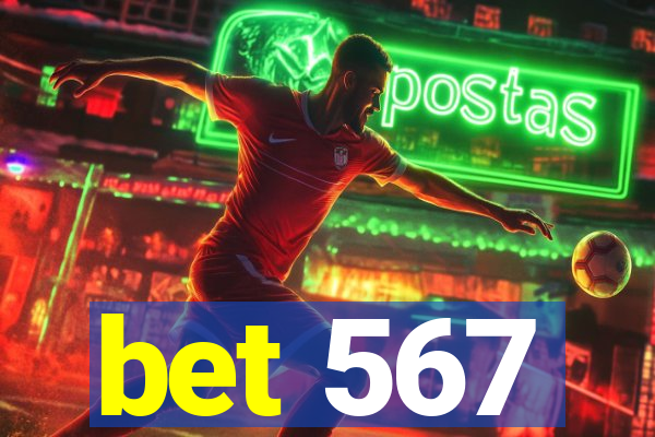 bet 567
