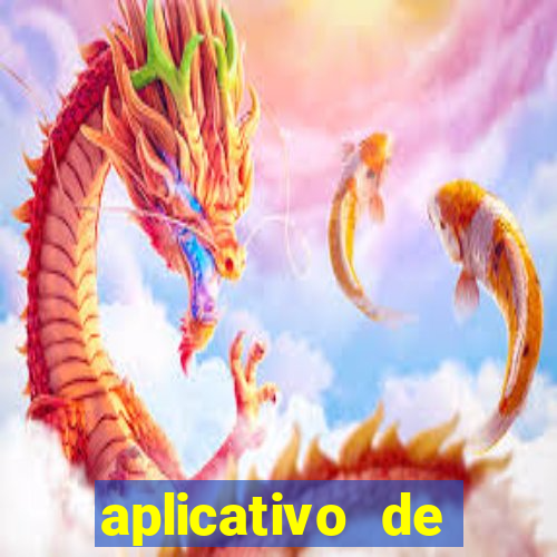 aplicativo de assistir futebol ao vivo apk
