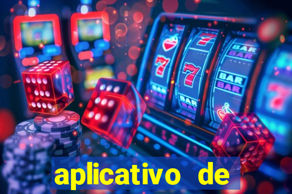 aplicativo de assistir futebol ao vivo apk