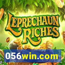 056win.com