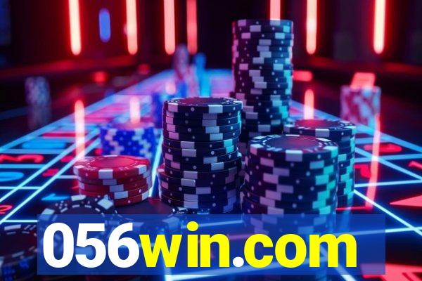056win.com